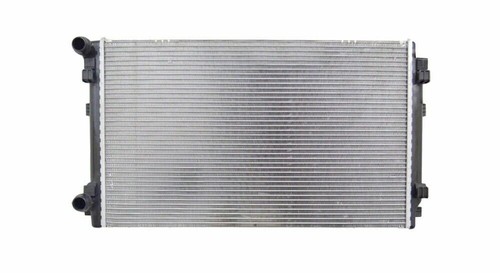 Fits golf mk7 2013 - 2013-, engine
