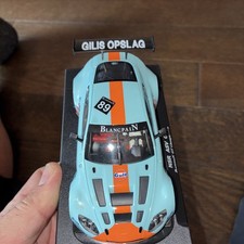 Nsr aston martin gt3 - aston,