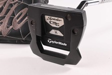 Taylormade Spider GTX Short