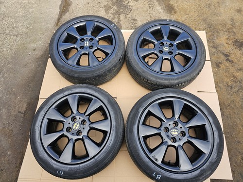 Bmw mini cooper - mini, r52
