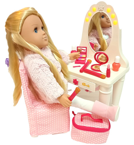Rare large sindy - sindy, 18"