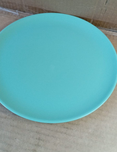Side plates melamine plastic - melamine,
