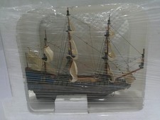 HMS Sovereign of the Seas