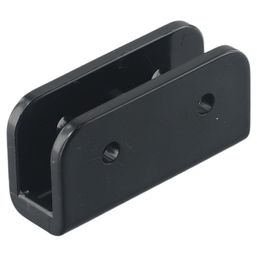 Way pop gazebo connector - pop-up,