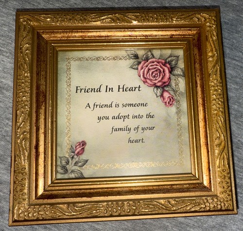Kathy seek 2001 heartfelt - kathy,