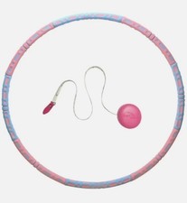 Stainless Steel Core Fitness