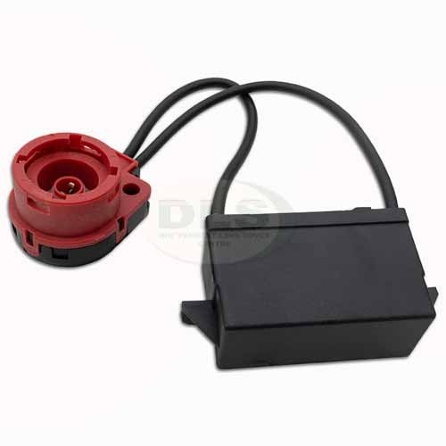 Headlight repair ignitor - headlight,