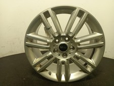 MINI COUNTRYMAN Alloy Wheel 18"Inch 5x112 Offset ET51 7.5J 2017-2024 