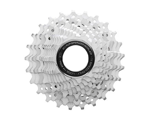Campagnolo chorus speed - campagnolo,