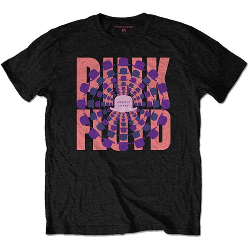 Pink floyd arnold layne - floyd,