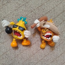 TECH DECK DUDES Skate crew