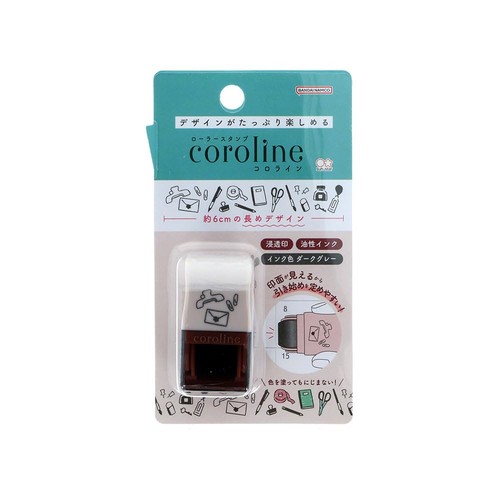 Sun star stationery stone - sun-star,