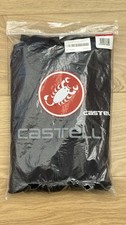 Castelli fondo long sleeve - fondo,