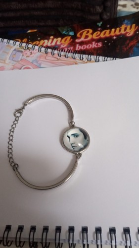 Elvis presley beautiful - ,