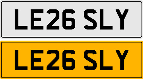 Le26 sly lesley leslie - sly,