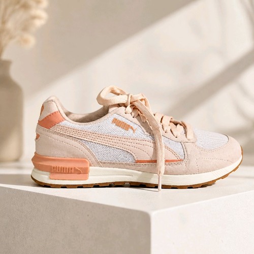 Puma graviton shades of - shades,