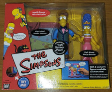 WOS Playmates Interactive