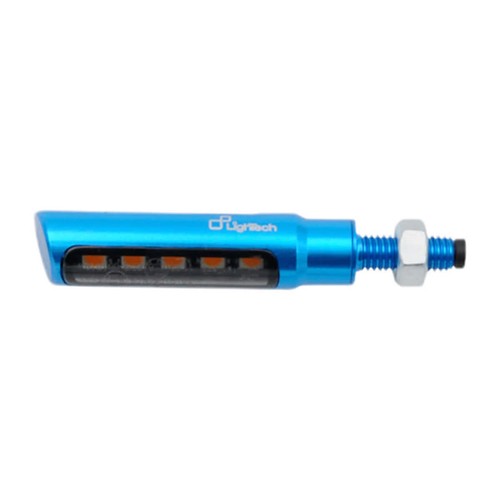 Approved lightech cobalt - lightech,