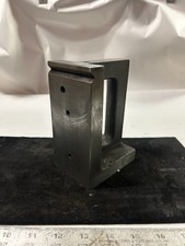MACHINIST AcStd TOOL LATHE
