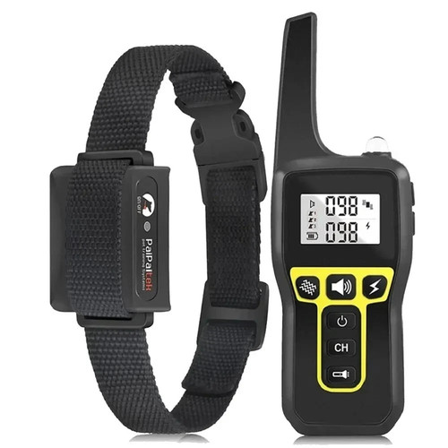 1000m dog training collar - 1000m,