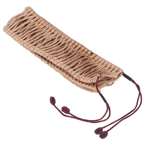 Handpan decoration rattan - decoration, rope