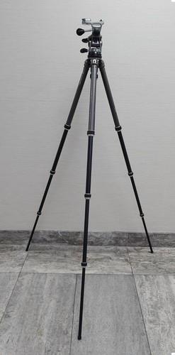 Gitzo platform g322 tripod - gitzo,