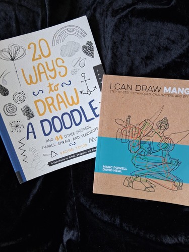 Ways draw a - ways, to