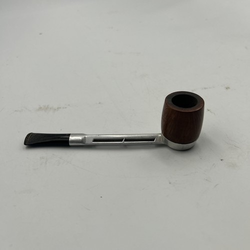 Duncan delta estate pipe - delta,