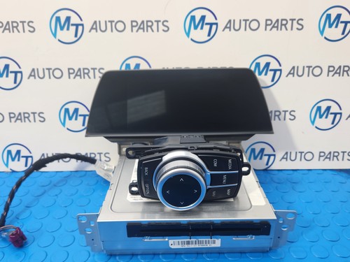 Bmw series complete head - bmw, 3