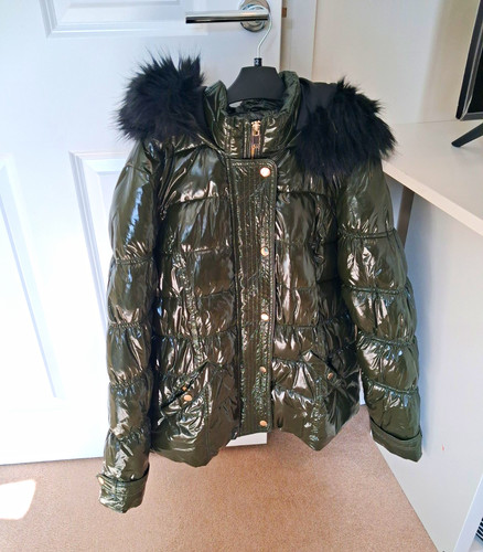River island women green - river, women's