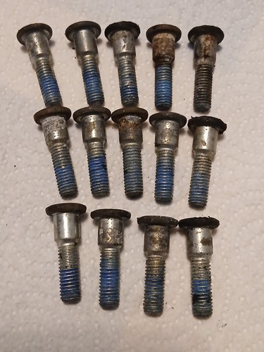 Suzuki bandit gsf600 brake - suzuki,