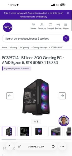 Gaming - gaming,
