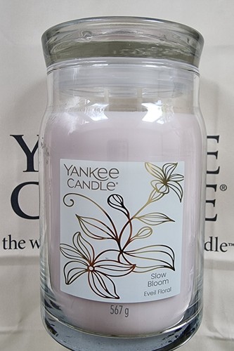 Yankee candle signature large - yankee,