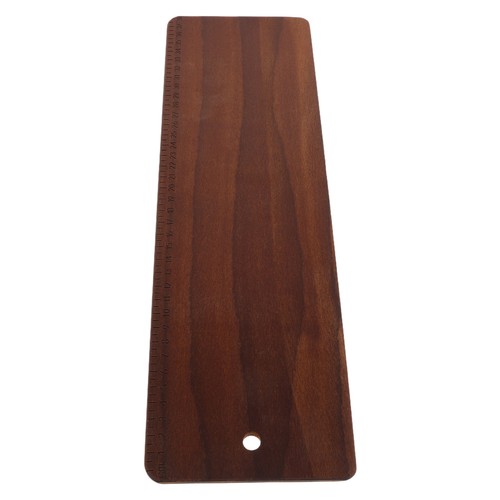 Wooden serving platter for - serving,