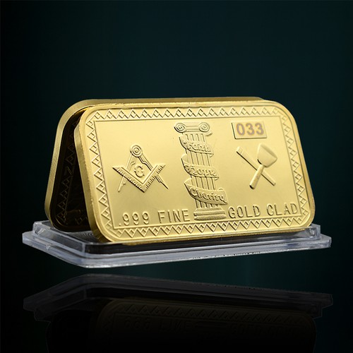 Masonic - masonic,