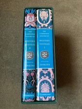 The Cambridge History of Western Textiles: 2 Volume Set by David Jenkins
