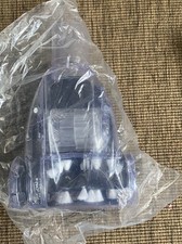 Genuine Turbo Tool For Vax Air