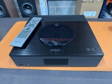 Technics  SA-C600EB-K Network