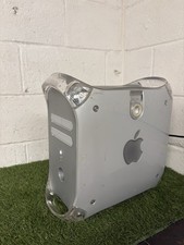Apple Power Mac G4 Pc Power