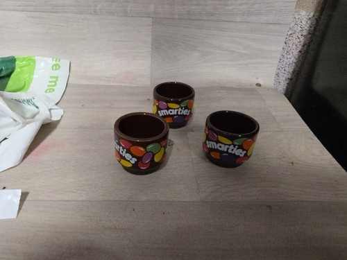Hornsea pottery brown - hornsea,