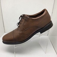 Rockport Essential