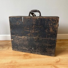 Vintage Pattern