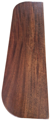 Reclaimed salvaged antique - reclaimed,