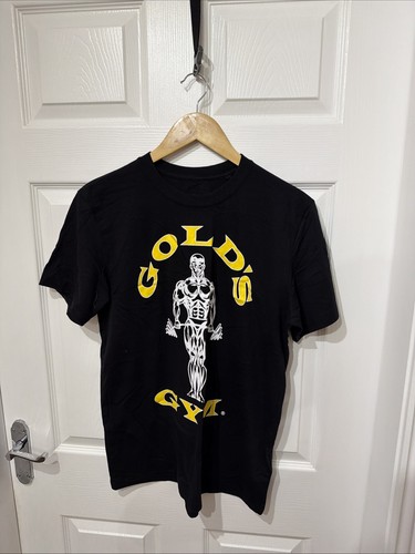 Gold gym bodybuilding - gold’s,