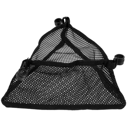 Under the table mesh - mesh, bag