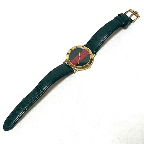 Excellent gucci 3000m - 3000m, sherry