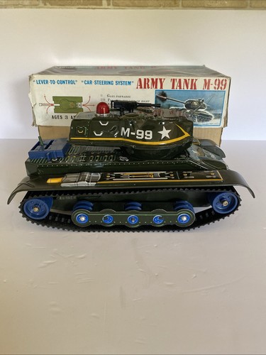 Vintage 1970s modern toys - vintage,