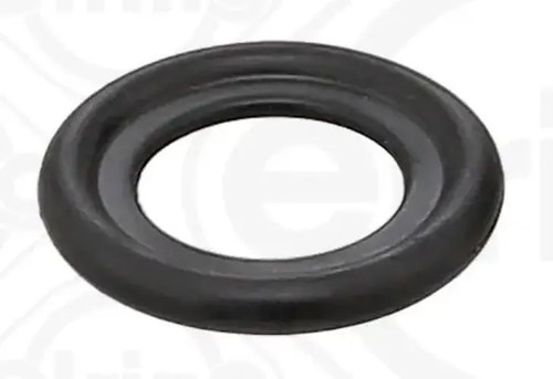 Seal ring oil drain plug - oil,