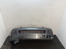 VOLKSWAGEN TRANSPORTER T5.1