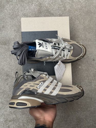 Adidas song for - adidas,